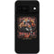 Liquid Blue NFL Cincinnati Bengals Running Back Google Pixel 9 Skin